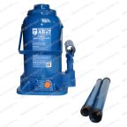  Домкрат бутылочный T20210i AE&T 10т мни (10)