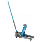  Домкрат подкатной, грузоподъемность 3,5 тонн, подхват 95 мм, выс.подъема 540 мм NORDBERG N32037 мни (3)