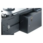  Домкрат пневмогидравлический ямный (канавный подъемник) 15т N501T мни (7)