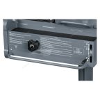  Домкрат пневмогидравлический ямный (канавный подъемник) 15т N501T мни (8)