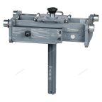  Домкрат пневмогидравлический ямный (канавный подъемник) 15т N501T мни (0)