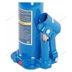  Домкрат бутылочный 3 т NORDBERG N31003 мни (3)