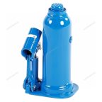  Домкрат бутылочный 3 т NORDBERG N31003 мни (5)