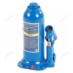  Домкрат бутылочный 5 т NORDBERG N31005 мни (1)