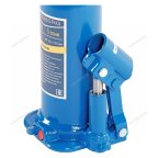  Домкрат бутылочный 5 т NORDBERG N31005 мни (2)