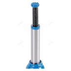  Домкрат бутылочный 5 т NORDBERG N31005 мни (4)