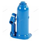  Домкрат бутылочный 5 т NORDBERG N31005 мни (5)