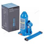  Домкрат бутылочный 5 т NORDBERG N31005 мни (0)