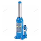  Домкрат бутылочный 8 т NORDBERG N31008 мни (2)