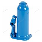  Домкрат бутылочный 8 т NORDBERG N31008 мни (3)