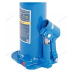  Домкрат бутылочный 8 т NORDBERG N31008 мни (4)