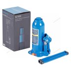  Домкрат бутылочный 8 т NORDBERG N31008 мни (0)