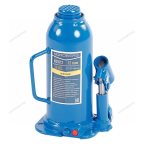  Домкрат бутылочный 12 т NORDBERG N31012 мни (1)