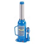  Домкрат бутылочный 12 т NORDBERG N31012 мни (3)