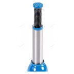  Домкрат бутылочный 12 т NORDBERG N31012 мни (4)