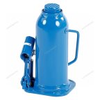  Домкрат бутылочный 12 т NORDBERG N31012 мни (5)