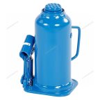  Домкрат бутылочный 16 т NORDBERG N31016 мни (3)