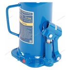  Домкрат бутылочный 16 т NORDBERG N31016 мни (4)