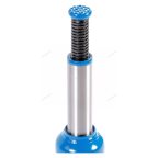  Домкрат бутылочный 16 т NORDBERG N31016 мни (5)