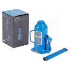  Домкрат бутылочный 16 т NORDBERG N31016 мни (0)