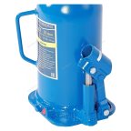  Домкрат бутылочный 20 т NORDBERG N31020 мни (3)