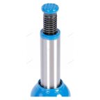  Домкрат бутылочный 20 т NORDBERG N31020 мни (4)