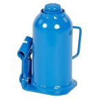  Домкрат бутылочный 20 т NORDBERG N31020 мни (5)