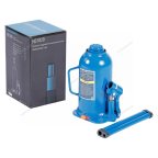  Домкрат бутылочный 20 т NORDBERG N31020 мни (0)