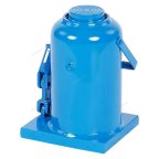  Домкрат бутылочный 32 т NORDBERG N31032 мни (1)