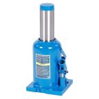  Домкрат бутылочный 32 т NORDBERG N31032 мни (2)