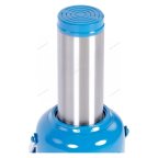  Домкрат бутылочный 32 т NORDBERG N31032 мни (3)