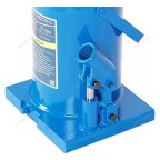  Домкрат бутылочный 32 т NORDBERG N31032 мни (4)