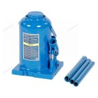  Домкрат бутылочный 32 т NORDBERG N31032 мни (0)