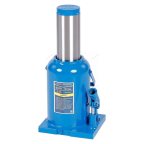  Домкрат бутылочный 50 т NORDBERG N31050 мни (1)