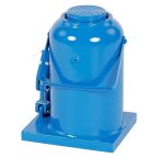  Домкрат бутылочный 50 т NORDBERG N31050 мни (2)