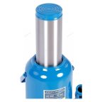  Домкрат бутылочный 50 т NORDBERG N31050 мни (4)