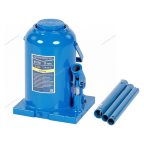  Домкрат бутылочный 50 т NORDBERG N31050 мни (0)