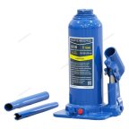  Домкрат бутылочный, г/п 8 т, NORDBERG N3108 мни (0)