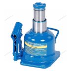  Домкрат бутылочный двухштоковый, укороченный 10 т NORDBERG N31210 мни (2)