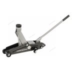  Домкрат подкатной для автолюбителя 2т в кейсе, Н=135-385 мм NORDBERG N3202EC мни (4)