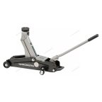  Домкрат подкатной для автолюбителя 2т в кейсе, Н=135-385 мм NORDBERG N3202EC мни (5)