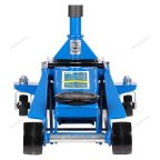  Домкрат подкатной г/п 3 тонны NORDBERG N3203 мни (5)