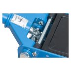  Домкрат подкатной г/п 3 тонны NORDBERG N3203 мни (9)