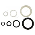  Домкрат подкатной, г/п 3,5 тонны NORDBERG N32035 мни (2)