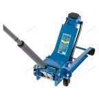  Домкрат подкатной, грузоподъемность 3,5 тонн, подхват 98 мм, выс.подъема 535 мм NORDBERG N3204 мни (4)