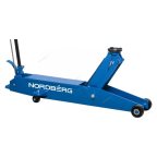  Домкрат подкатной 5 тонн 160-560мм NORDBERG N3205n мни (0)