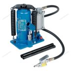  ДОМКРАТ бутылочный 12т пневмогидравлический NORDBERG N3312L мни (3)