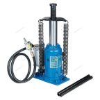  ДОМКРАТ бутылочный 20т пневмогидравлический NORDBERG N3320L мни (6)