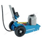  ДОМКРАТ пневмогидравлический подкатной, г/п 50 тонн NORDBERG N3350L мни (5)