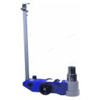  Домкрат подкатной пневмогидравлический, г/п 80 тонн NORDBERG N802 мни (0)